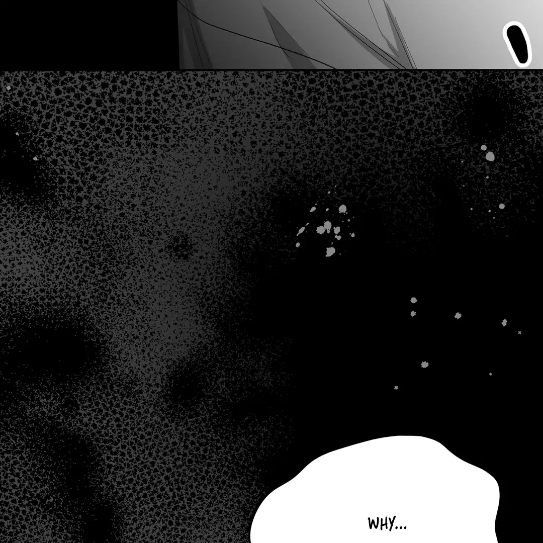Non-Zero Sum (UNCENSORED) [Cupid Scans] - Chapter 9 manhwa