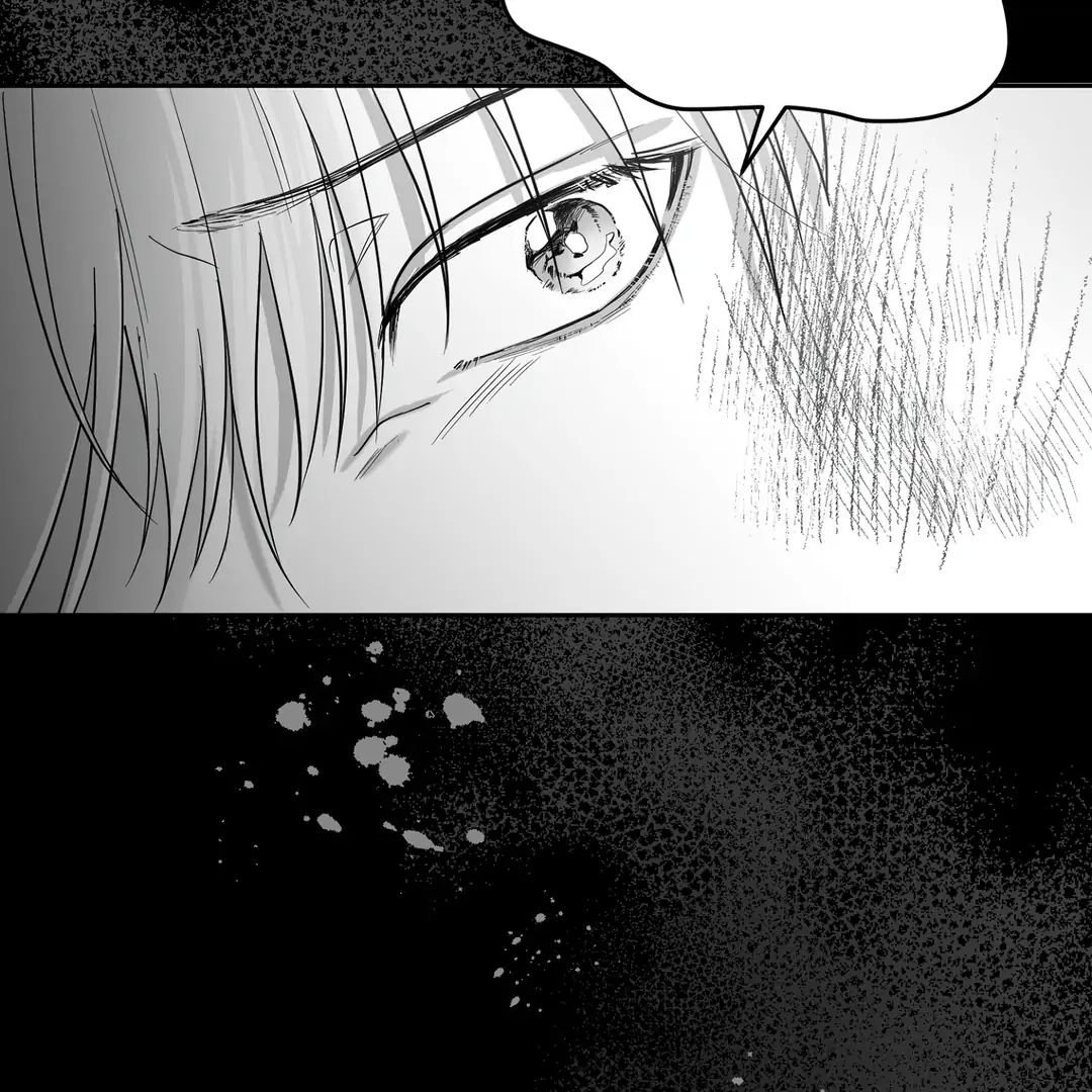 Non-Zero Sum (UNCENSORED) [Cupid Scans] - Chapter 9 manhwa