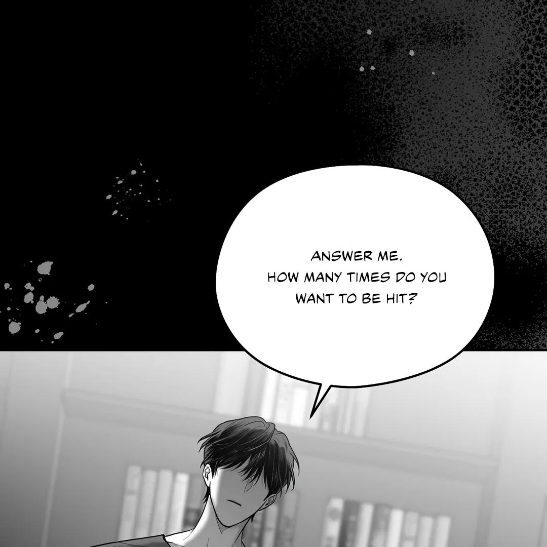 Non-Zero Sum (UNCENSORED) [Cupid Scans] - Chapter 9 manhwa