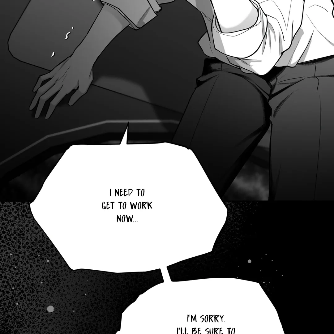 Non-Zero Sum (UNCENSORED) [Cupid Scans] - Chapter 9 manhwa
