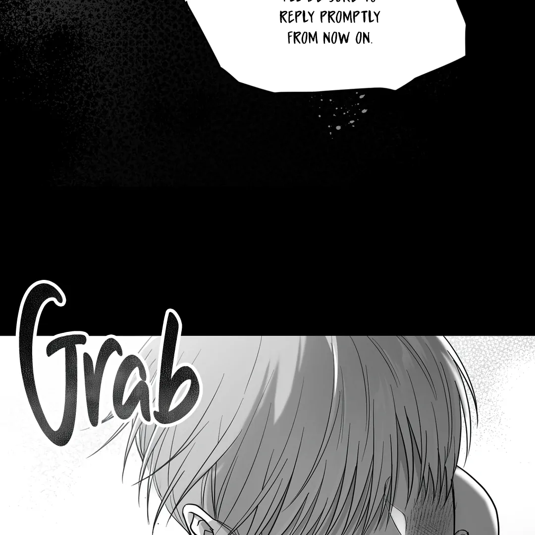 Non-Zero Sum (UNCENSORED) [Cupid Scans] - Chapter 9 manhwa