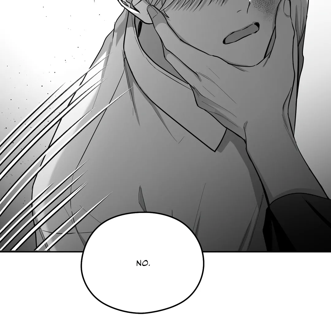Non-Zero Sum (UNCENSORED) [Cupid Scans] - Chapter 9 manhwa