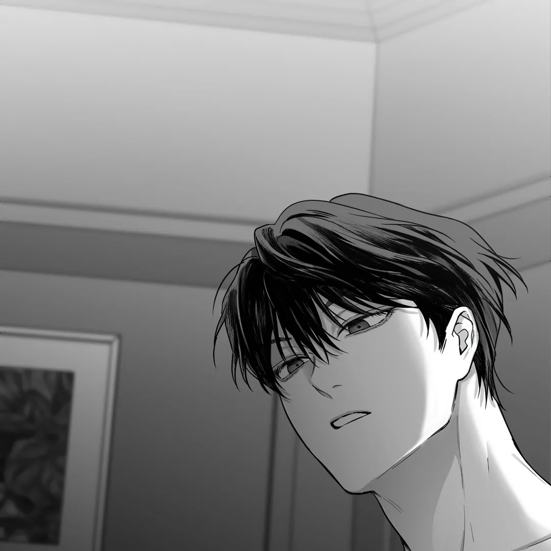 Non-Zero Sum (UNCENSORED) [Cupid Scans] - Chapter 9 manhwa