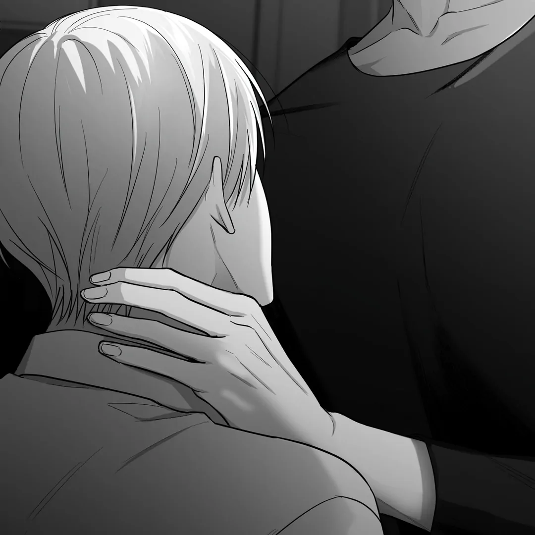Non-Zero Sum (UNCENSORED) [Cupid Scans] - Chapter 9 manhwa