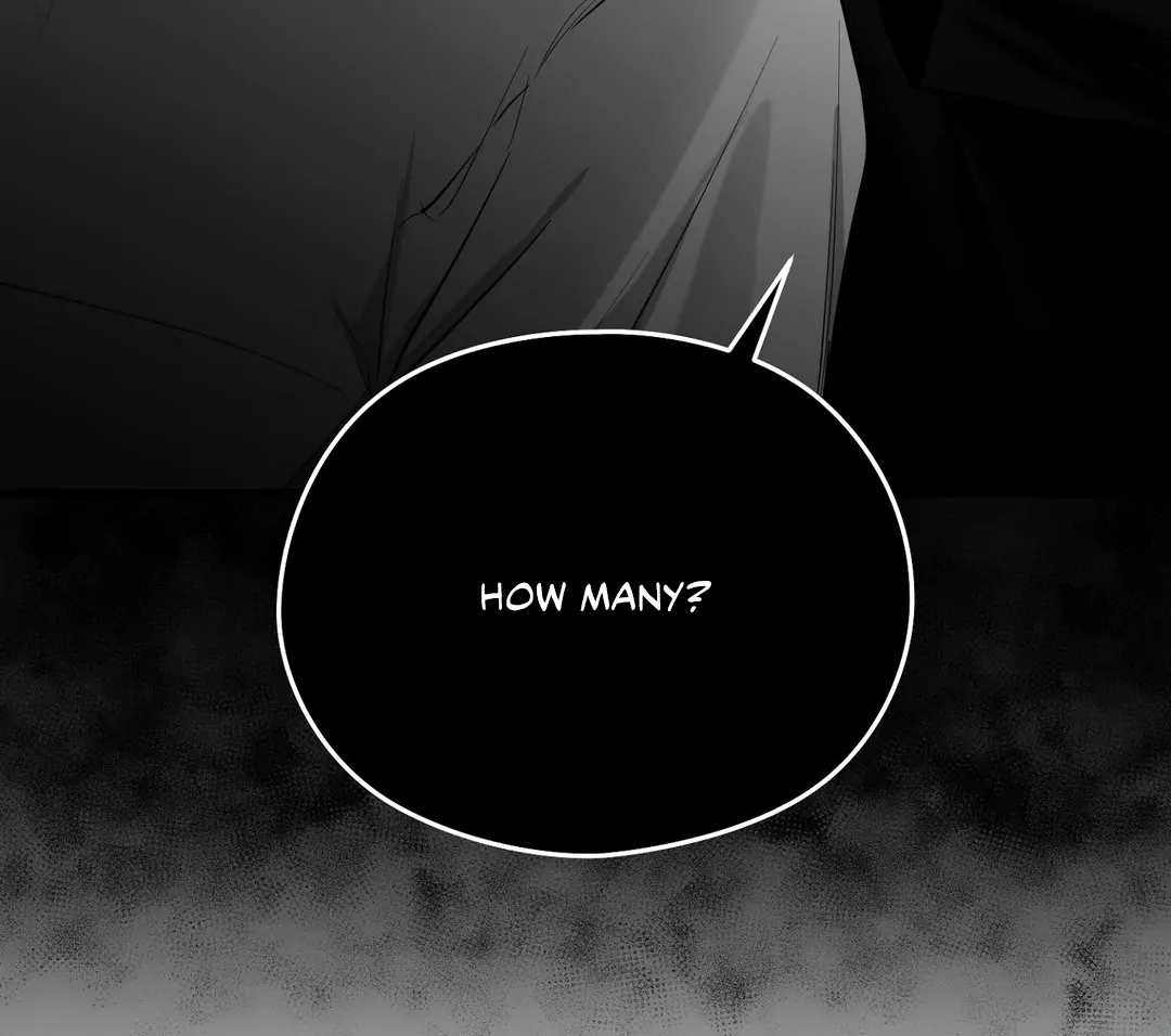 Non-Zero Sum (UNCENSORED) [Cupid Scans] - Chapter 9 manhwa