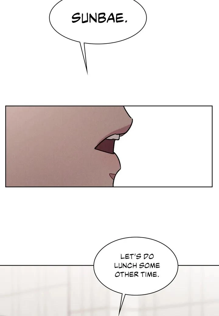 Placebo - Chapter 1 manhwa