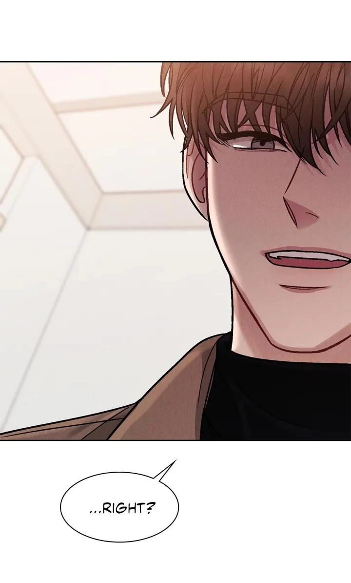Placebo - Chapter 1 manhwa