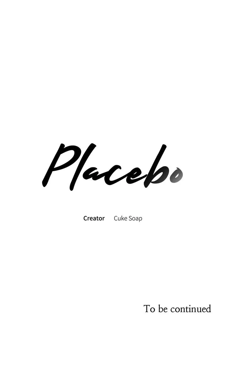 Placebo - Chapter 1 manhwa