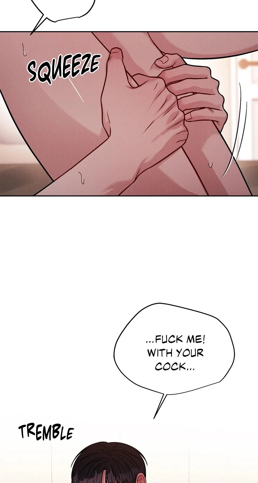 Placebo - Chapter 10 manhwa