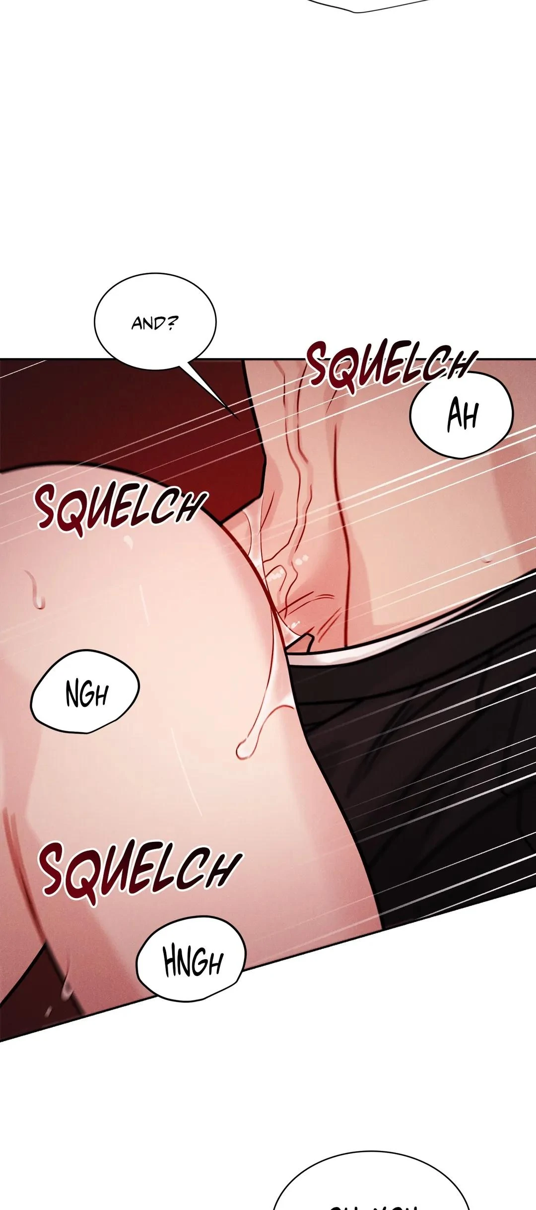 Placebo - Chapter 10 manhwa