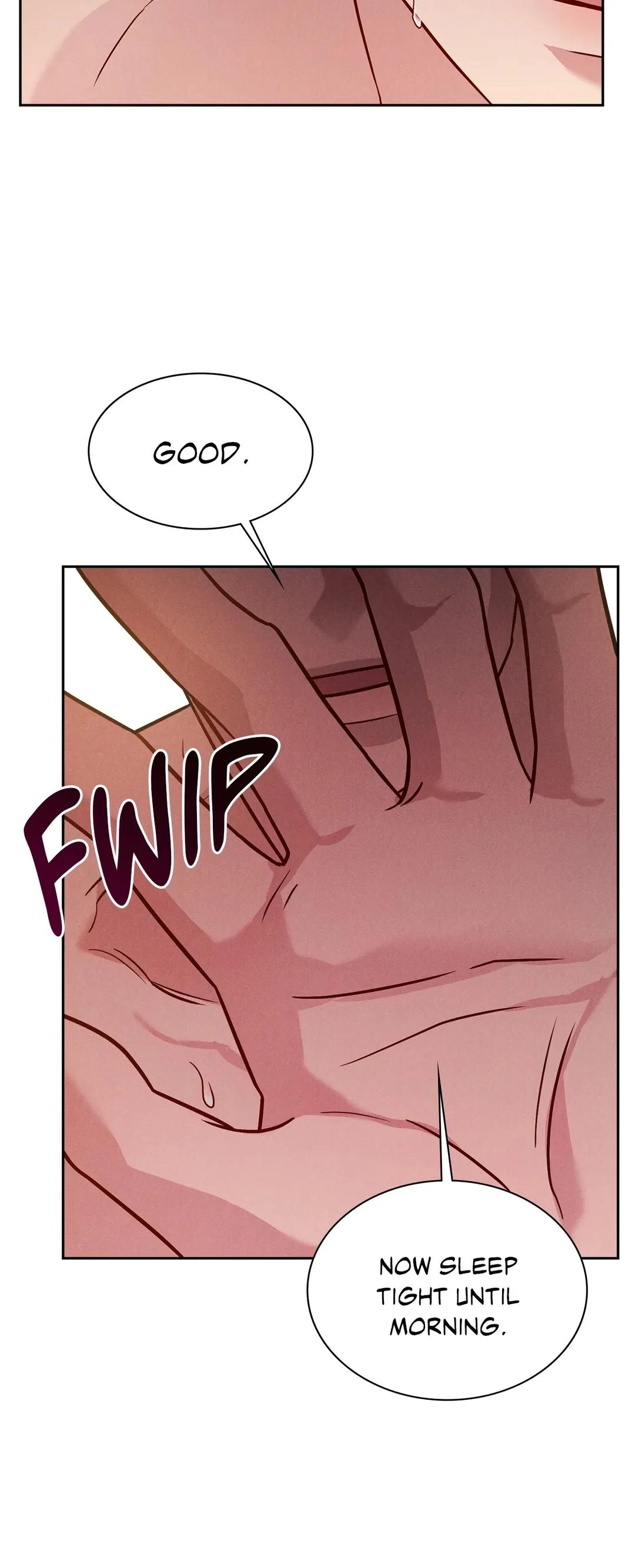 Placebo - Chapter 10 manhwa