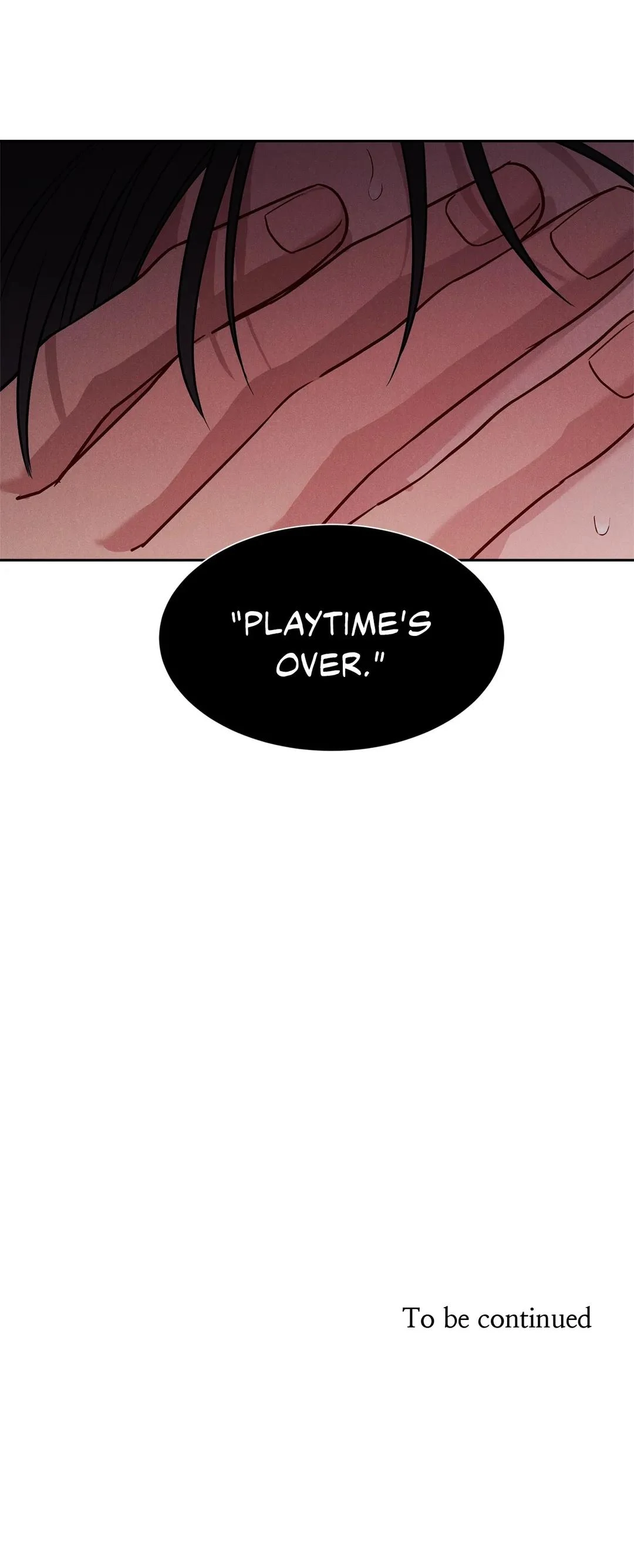Placebo - Chapter 10 manhwa