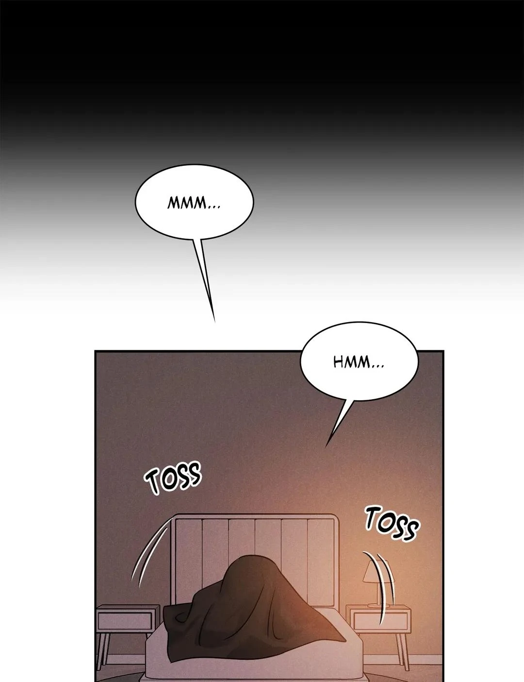 Placebo - Chapter 11 manhwa
