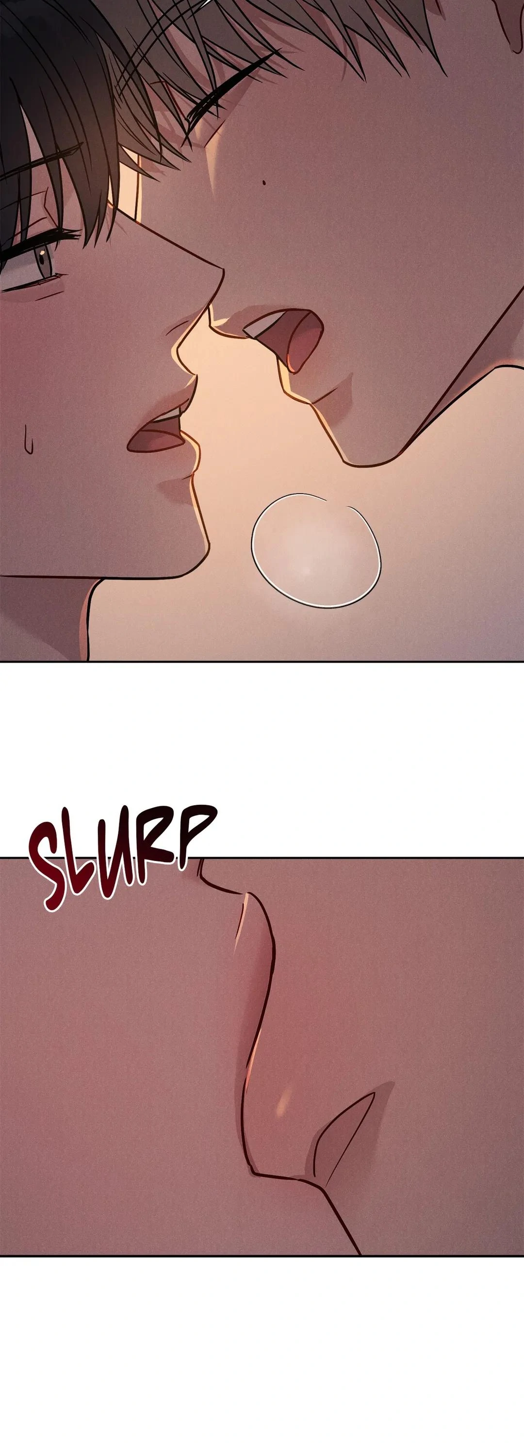 Placebo - Chapter 12 manhwa