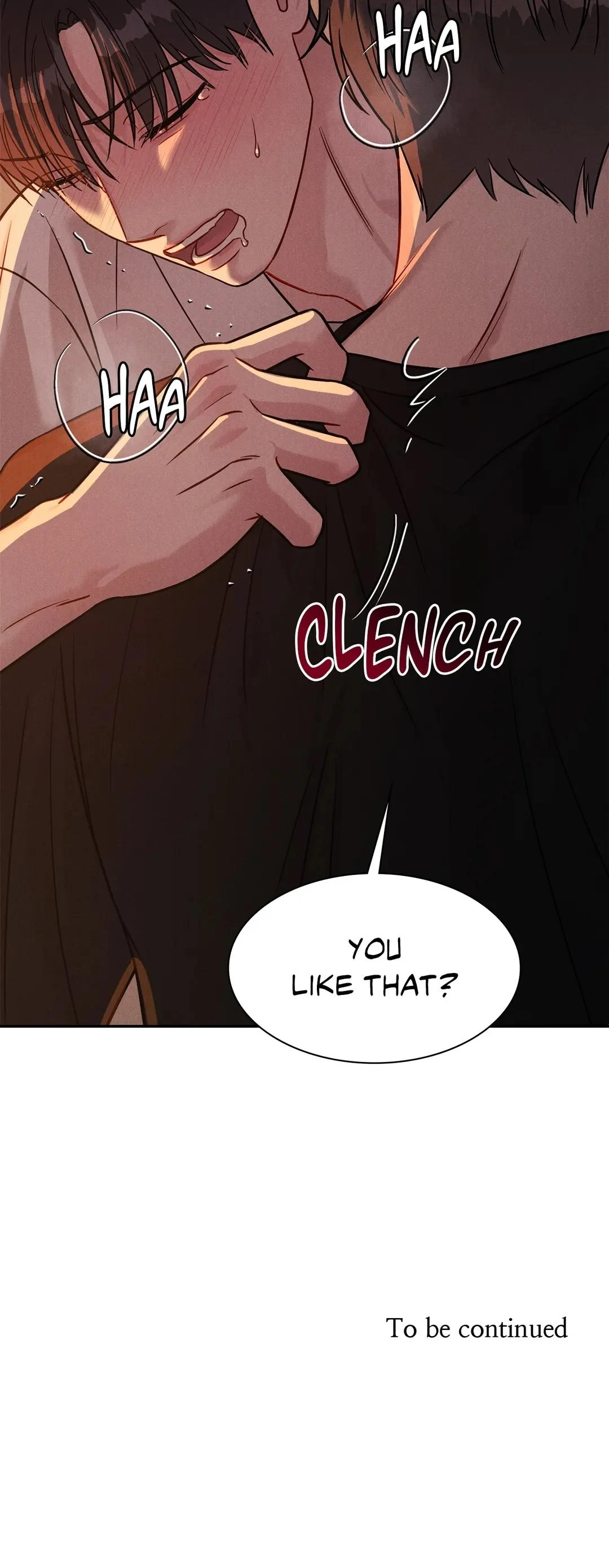 Placebo - Chapter 12 manhwa