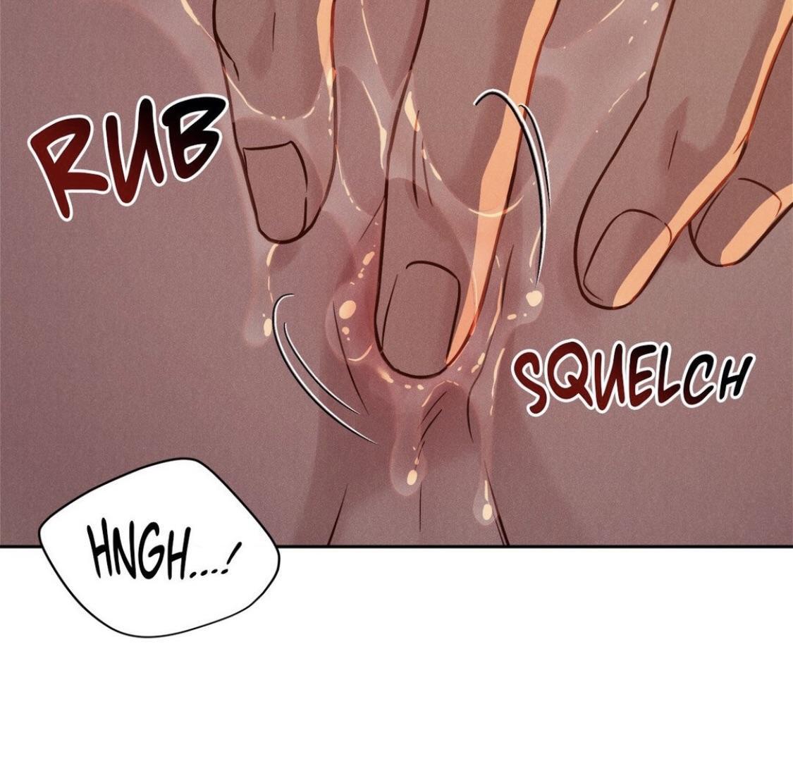 Placebo - Chapter 13 manhwa