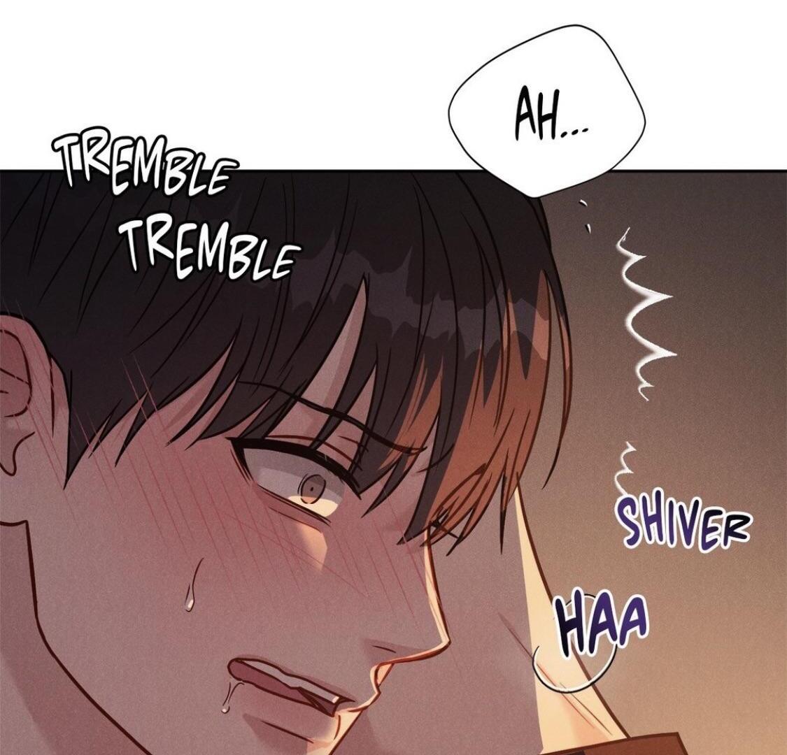 Placebo - Chapter 13 manhwa