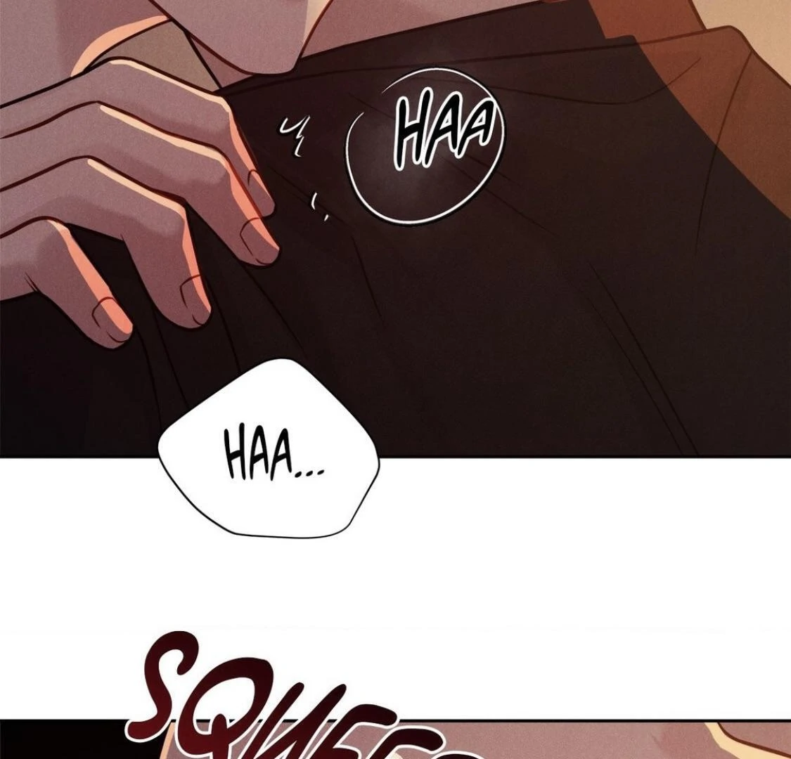 Placebo - Chapter 13 manhwa