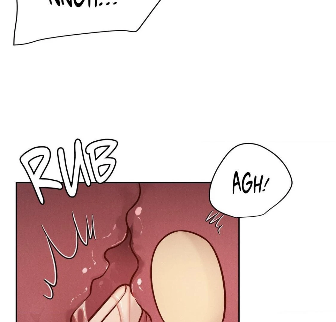 Placebo - Chapter 13 manhwa