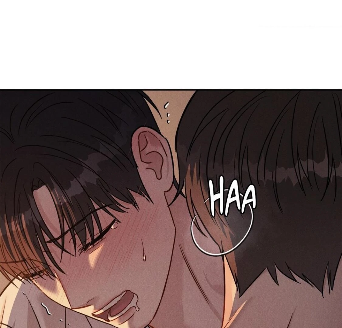 Placebo - Chapter 13 manhwa