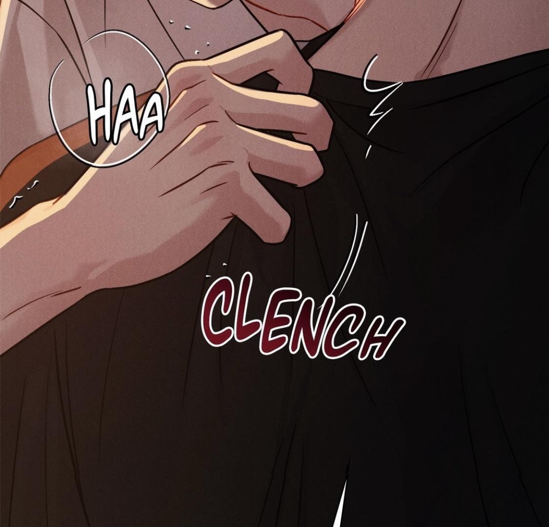 Placebo - Chapter 13 manhwa