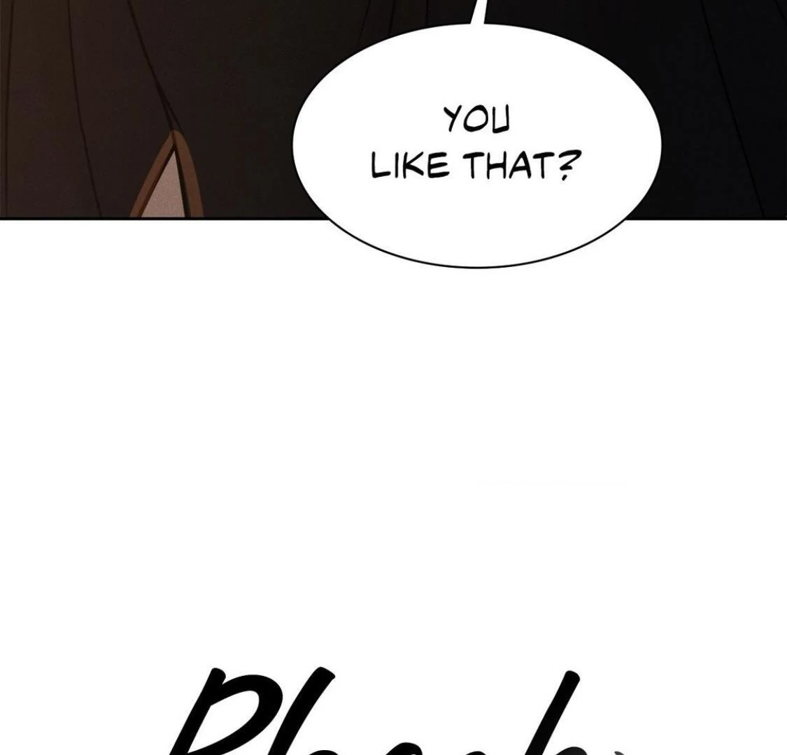 Placebo - Chapter 13 manhwa