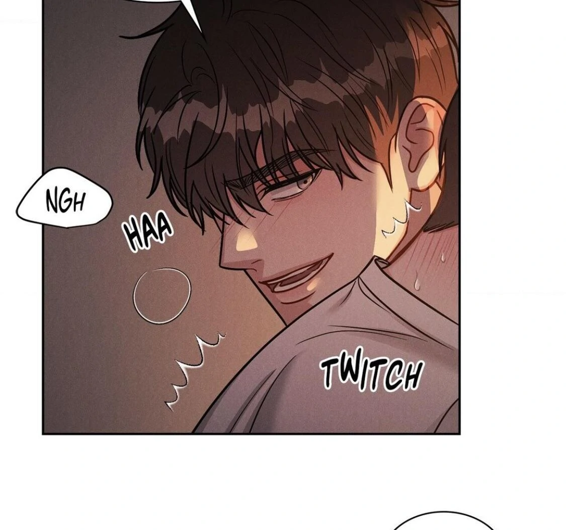 Placebo - Chapter 13 manhwa