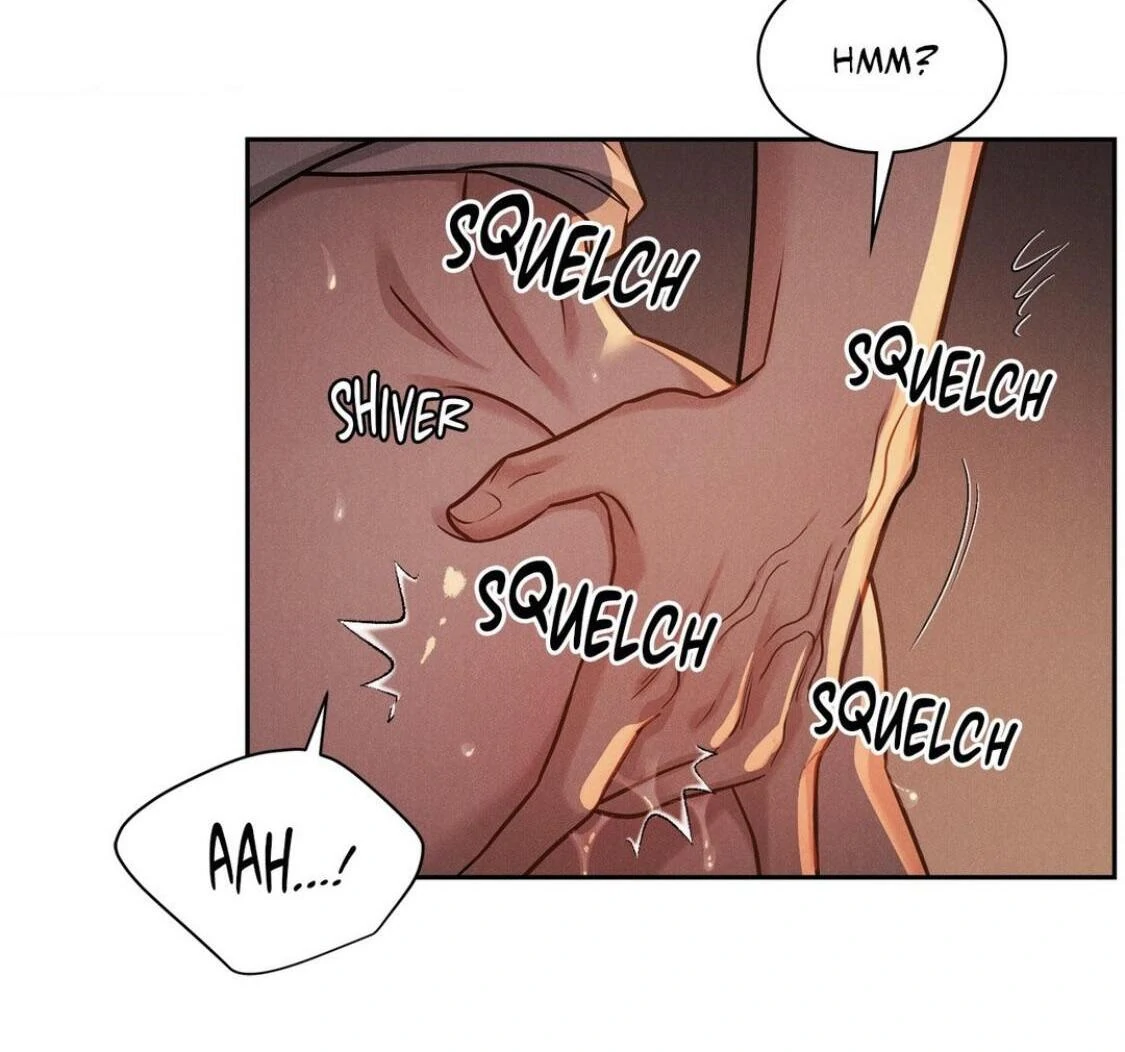 Placebo - Chapter 13 manhwa
