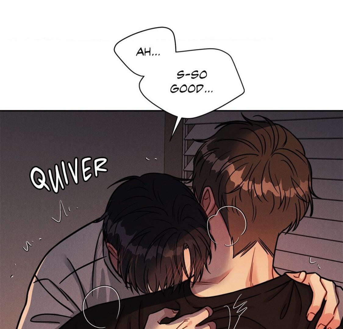 Placebo - Chapter 13 manhwa