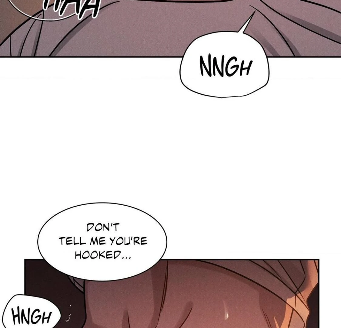 Placebo - Chapter 13 manhwa