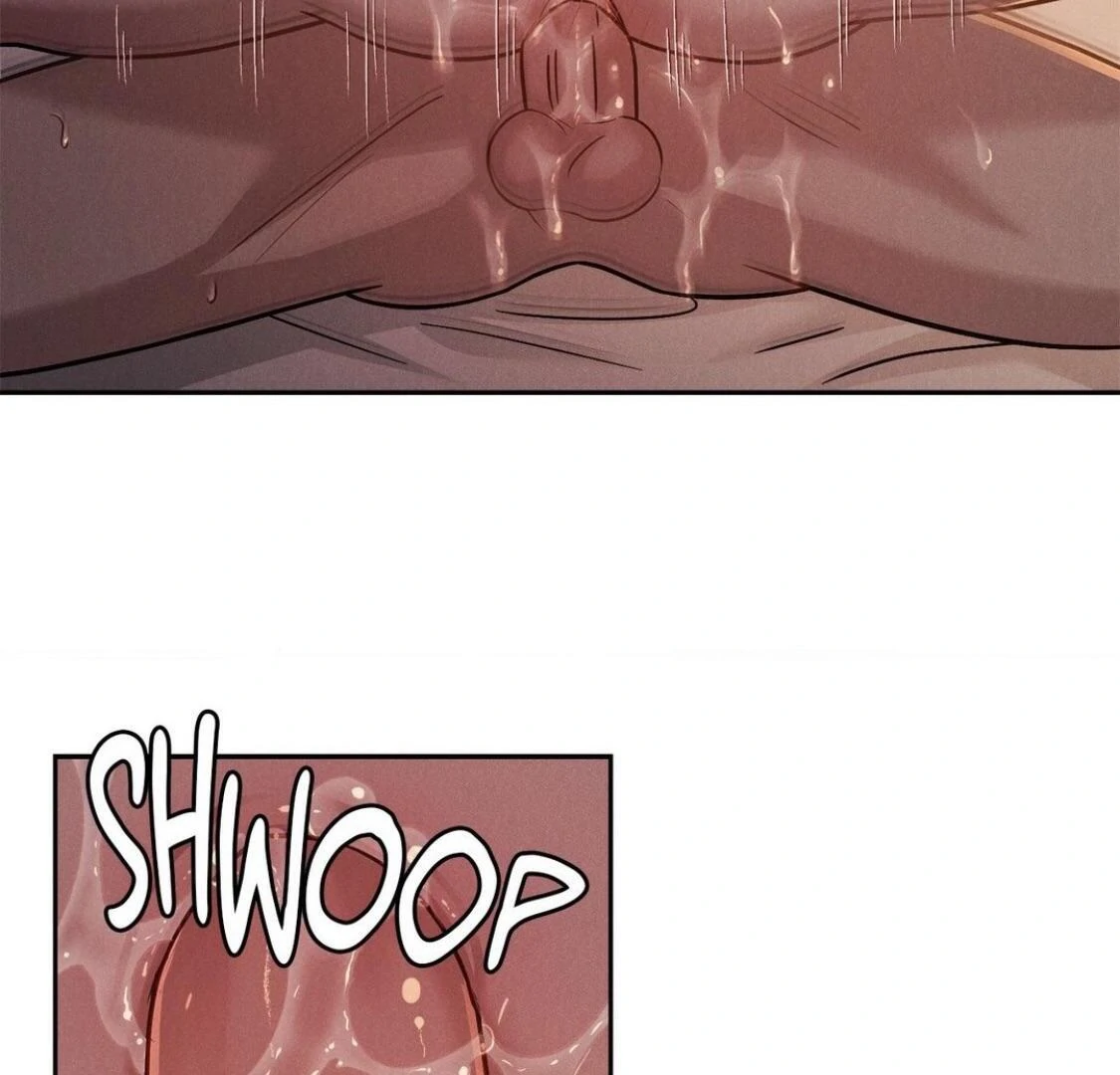Placebo - Chapter 13 manhwa