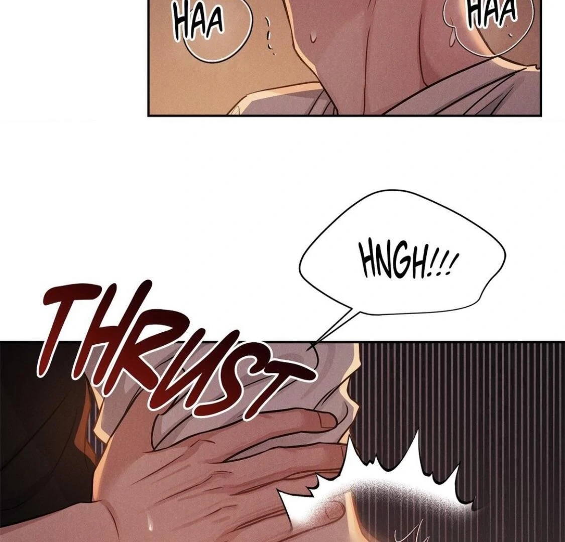 Placebo - Chapter 13 manhwa