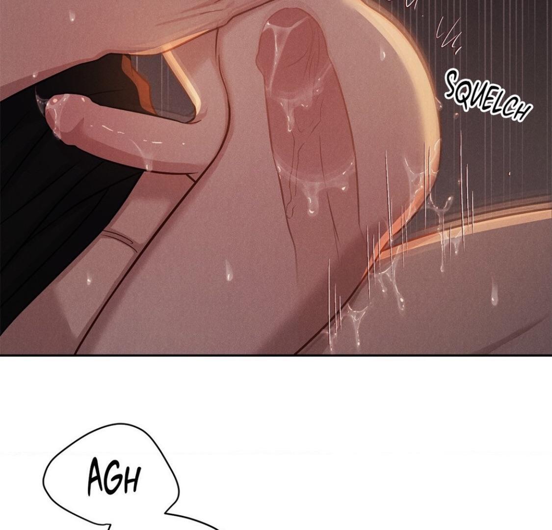 Placebo - Chapter 13 manhwa