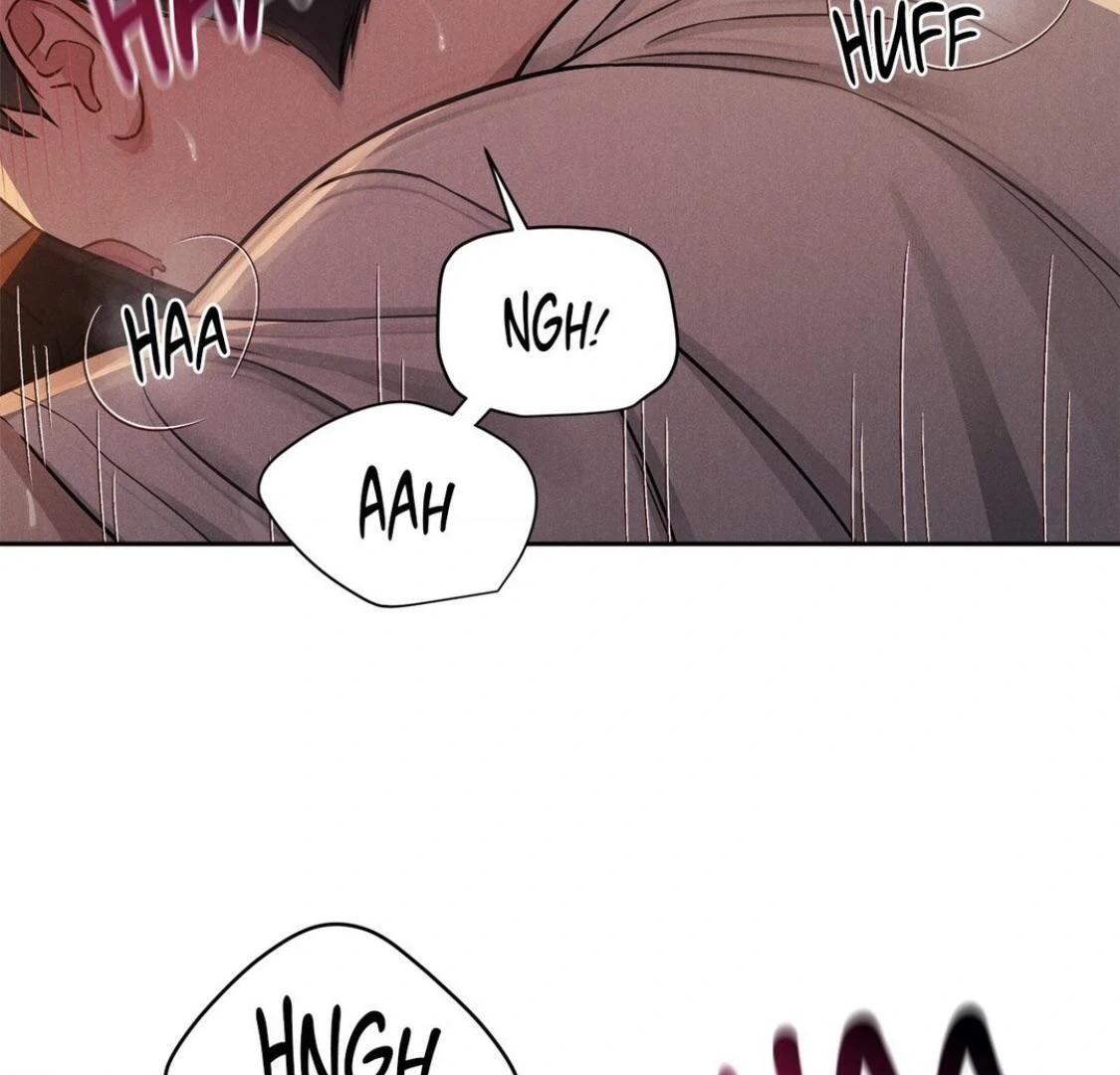 Placebo - Chapter 13 manhwa
