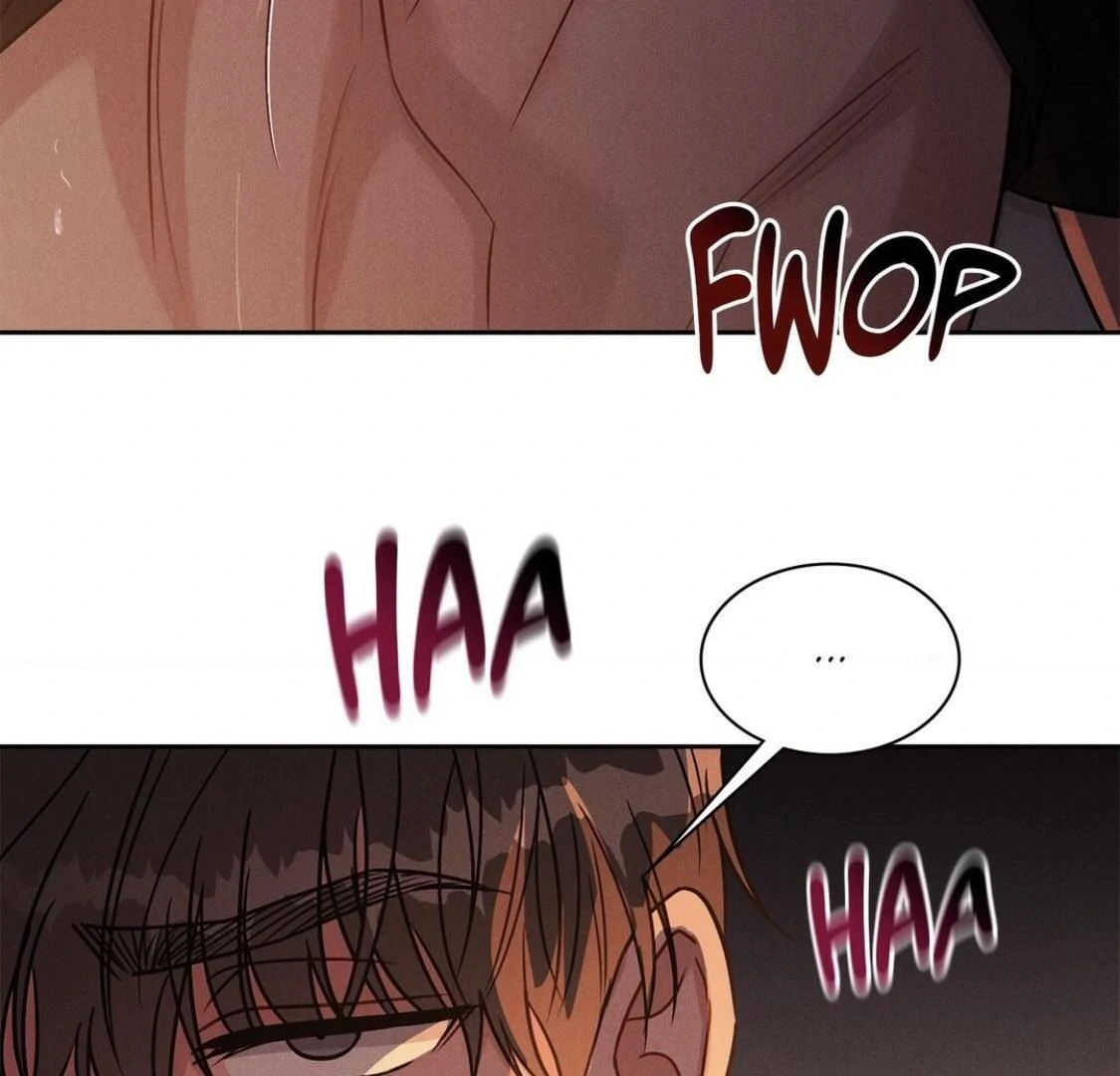 Placebo - Chapter 13 manhwa