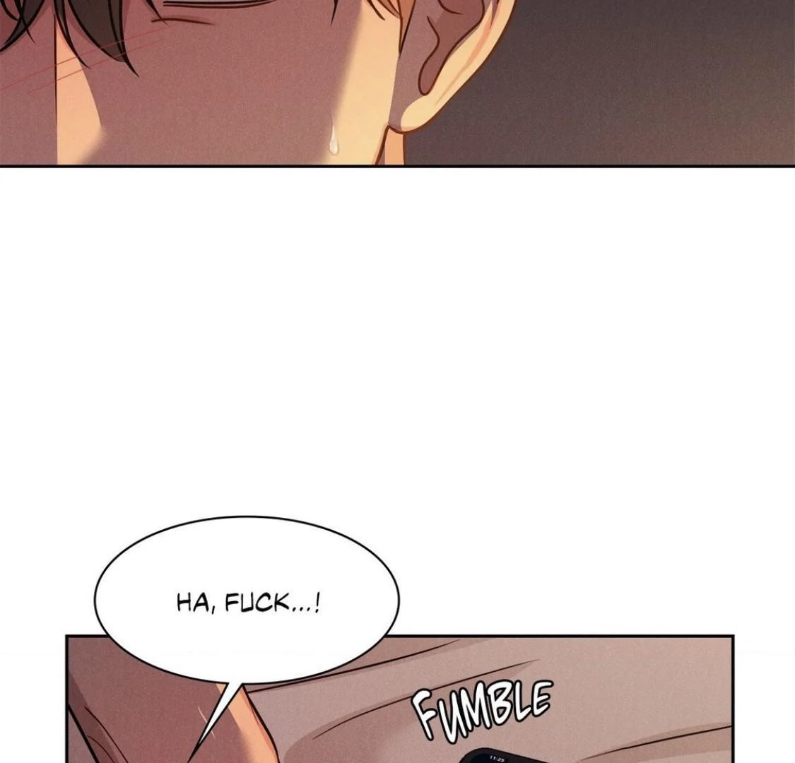 Placebo - Chapter 13 manhwa