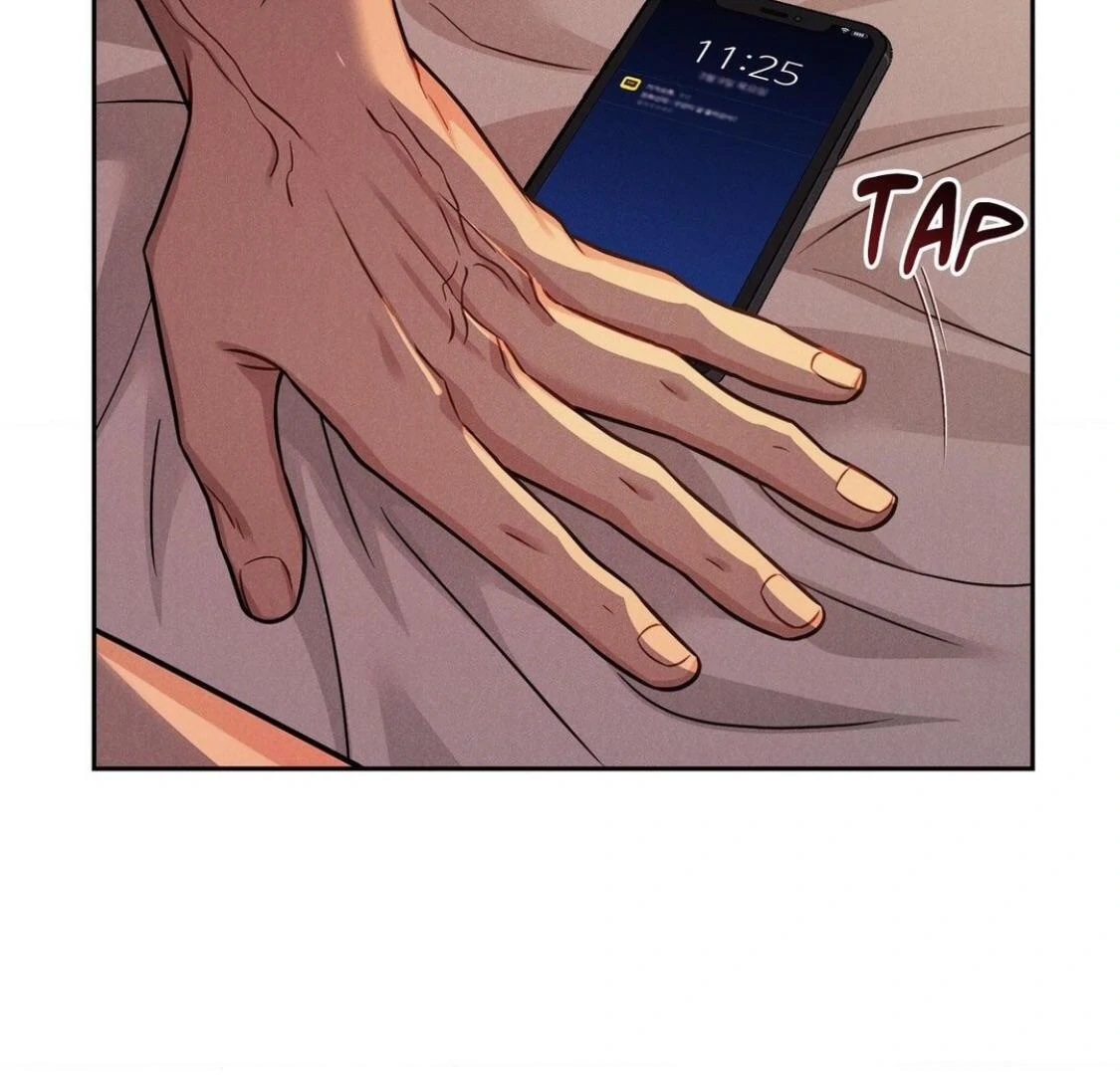 Placebo - Chapter 13 manhwa
