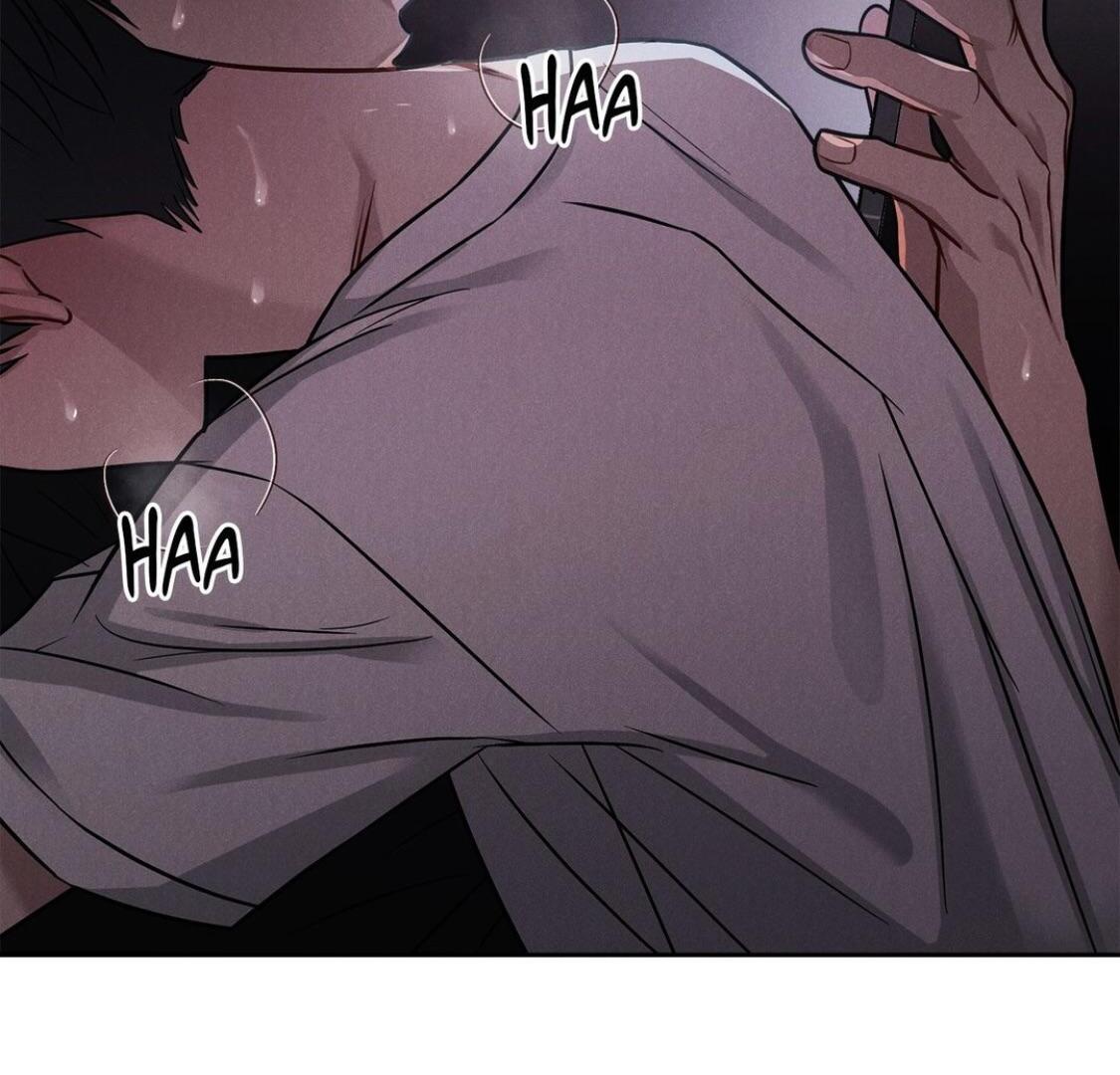 Placebo - Chapter 13 manhwa