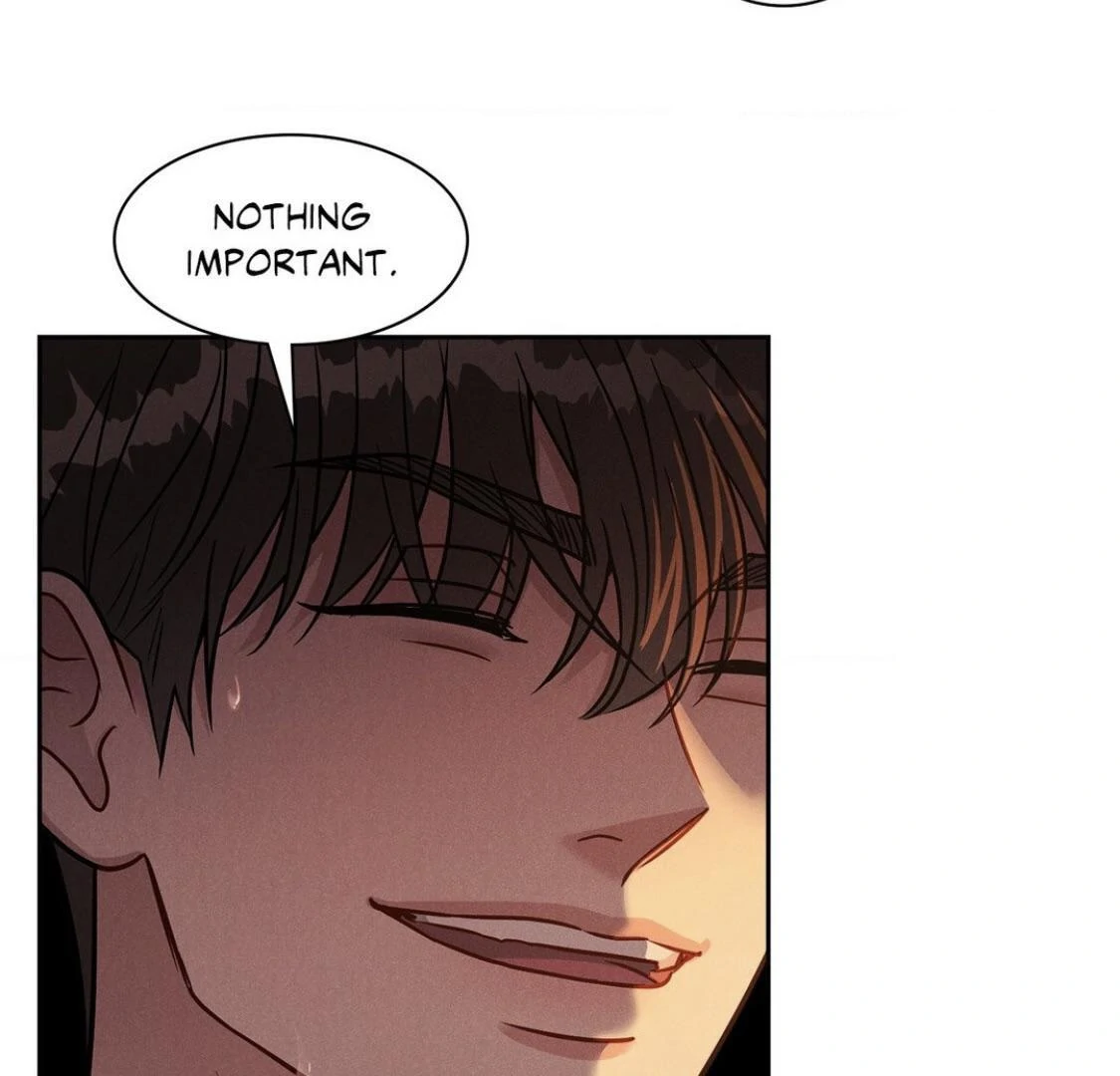 Placebo - Chapter 13 manhwa