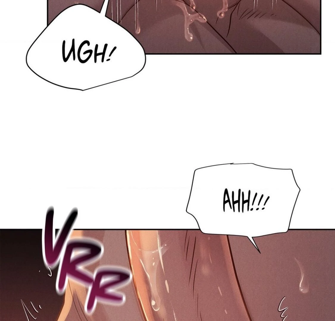 Placebo - Chapter 13 manhwa