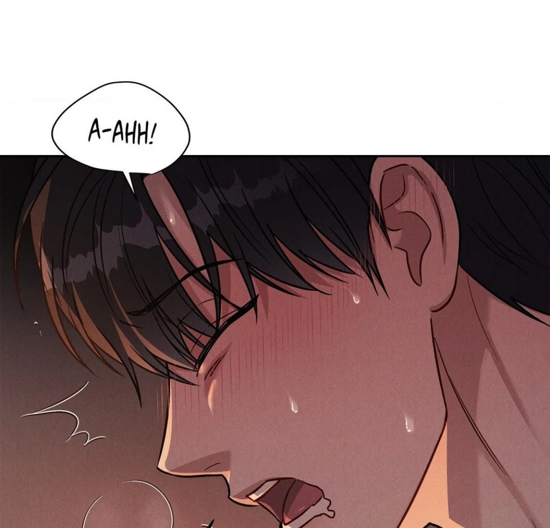 Placebo - Chapter 13 manhwa