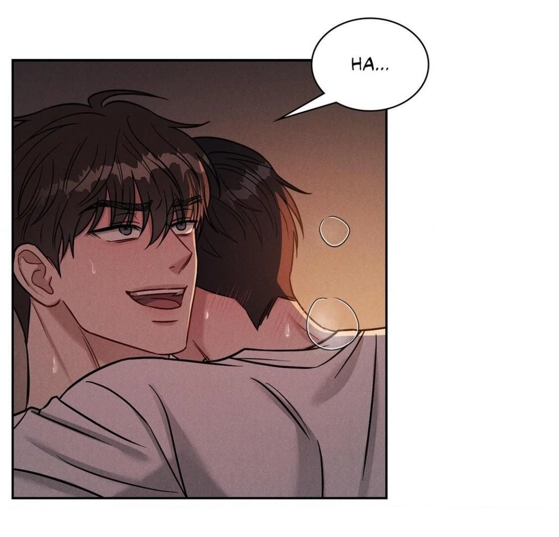 Placebo - Chapter 13 manhwa
