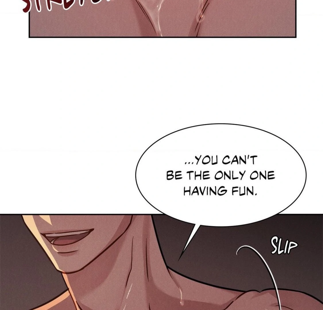Placebo - Chapter 13 manhwa