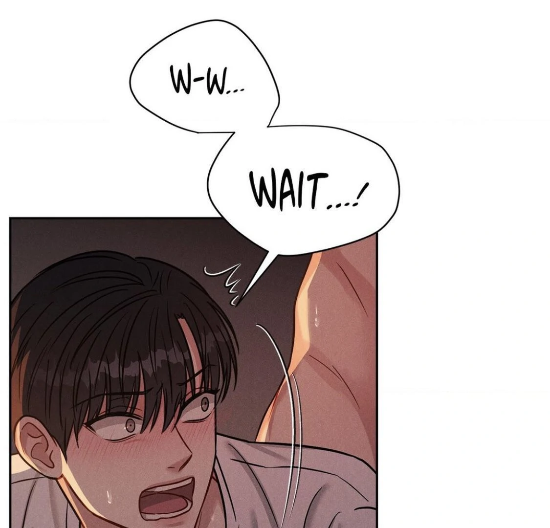 Placebo - Chapter 13 manhwa