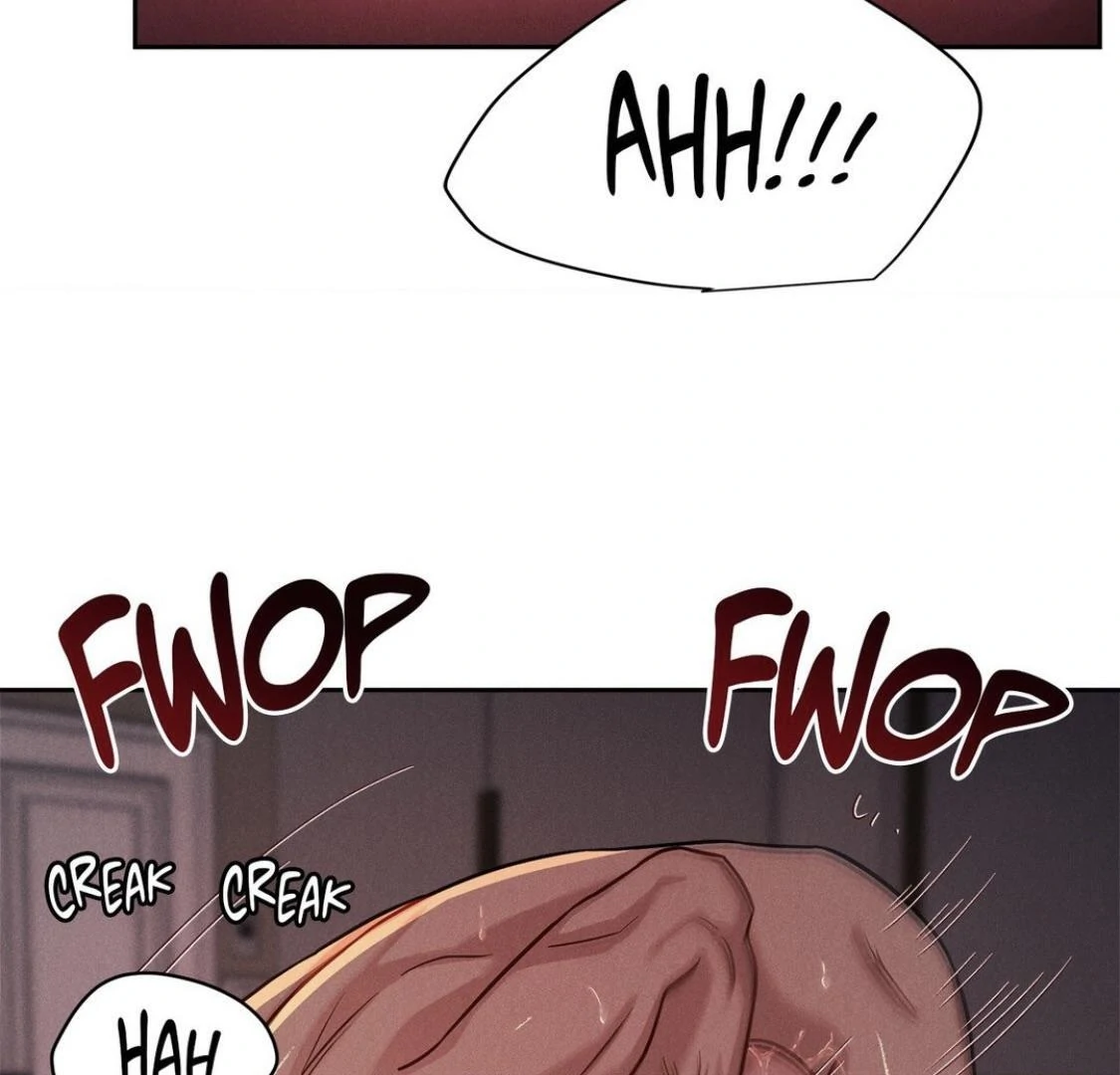 Placebo - Chapter 13 manhwa