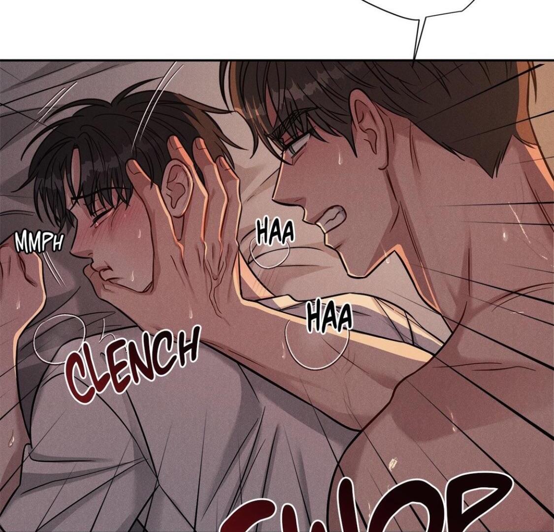 Placebo - Chapter 13 manhwa