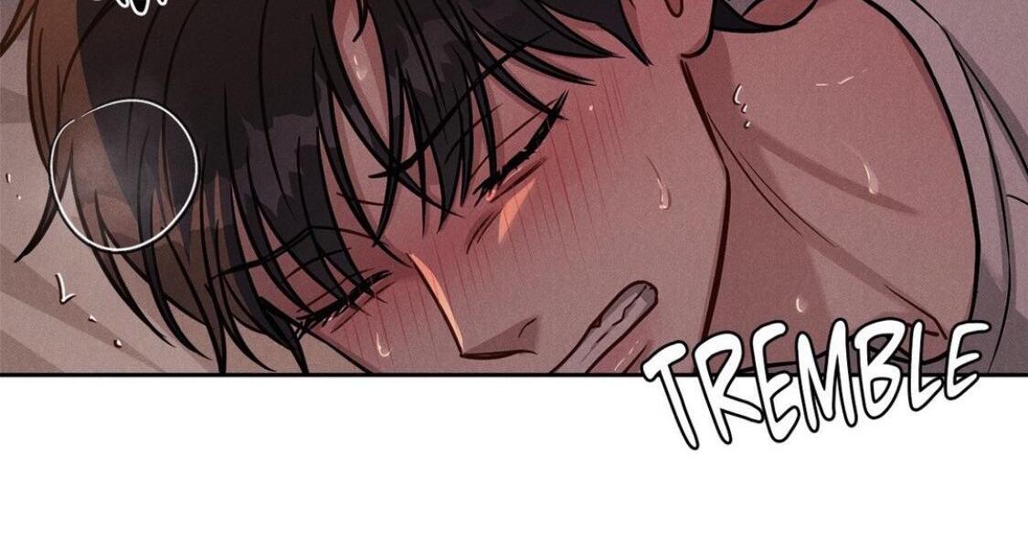 Placebo - Chapter 13 manhwa