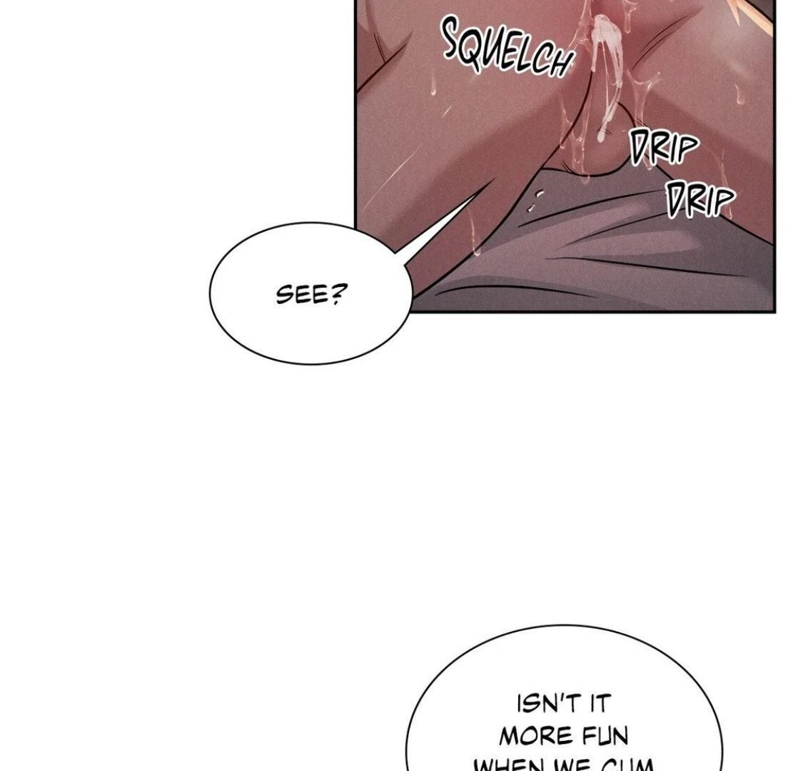 Placebo - Chapter 13 manhwa
