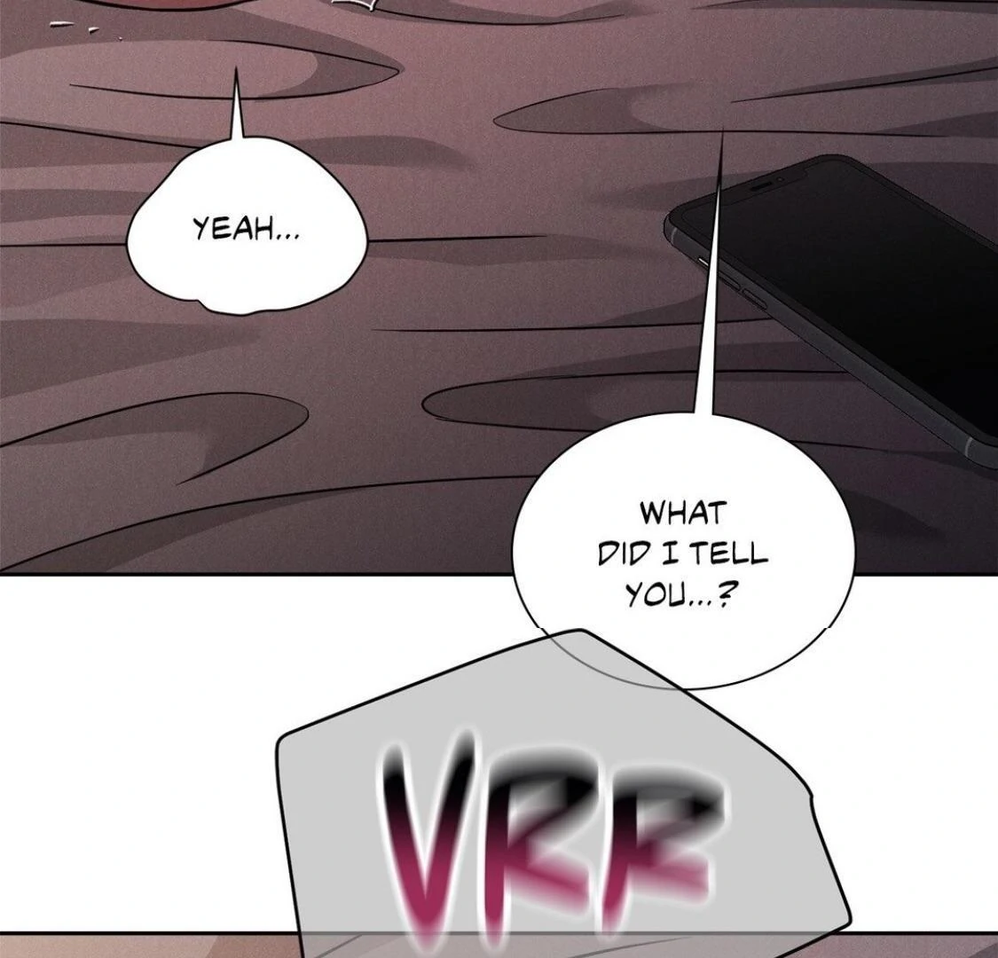 Placebo - Chapter 13 manhwa