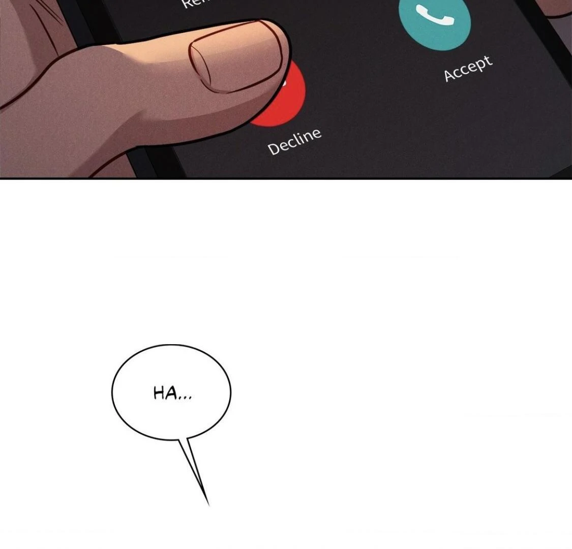 Placebo - Chapter 13 manhwa